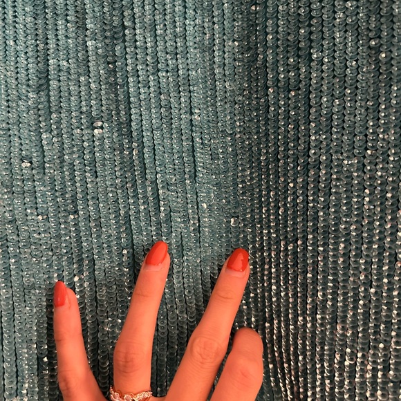 Retrofete Grace Dress - Picture 7 of 14